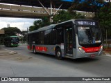 Express Transportes Urbanos Ltda 4 8363 na cidade de São Paulo, São Paulo, Brasil, por Rogério Teixeira Varadi. Número da foto: #:id.