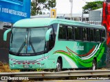 Chilsaca S.A. 00 na cidade de Mata Redonda, San José, San José, Costa Rica, por Andrés Martínez Rodríguez. Número da foto: #12980034.