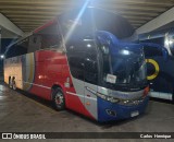 Pontual Vip 2035 na cidade de Salvador, Bahia, Brasil, por Carlos  Henrique. Número da foto: #:id.