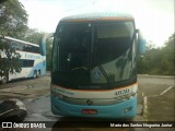 Emtram 4830 na cidade de Piritiba, Bahia, Brasil, por Mario dos Santos Nogueira Junior. Número da foto: #12978350.