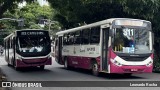 Rio Guamá AP-31109 na cidade de Belém, Pará, Brasil, por Leonardo Rocha. Número da foto: #12979393.