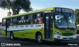 ETUPSA 42 na cidade de Chorrillos, Lima, Lima Metropolitana, Peru, por Felipe Lazo. Número da foto: #12981026.