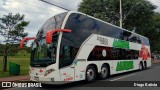 Monte Alegre Agência de Turismo 41900 na cidade de Curitiba, Paraná, Brasil, por Diego Batista. Número da foto: #12978824.