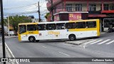 Plataforma Transportes 30082 na cidade de Salvador, Bahia, Brasil, por Guilherme Santos. Número da foto: #12978967.