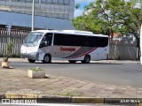 Nossa Senhora da Conceição 2003 na cidade de Porto Alegre, Rio Grande do Sul, Brasil, por JULIO SILVA. Número da foto: #12978832.