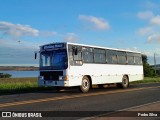 Motorhomes 1694 na cidade de Guaíba, Rio Grande do Sul, Brasil, por Pedro Silva. Número da foto: #:id.
