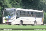 Viação Mirim 918 na cidade de Recife, Pernambuco, Brasil, por Vicente de Paulo Alves. Número da foto: #12979577.