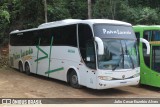 Paiva Lacerda 1600 na cidade de Rio Preto, Minas Gerais, Brasil, por Julio Cesar Euzebio Alves. Número da foto: #12980770.