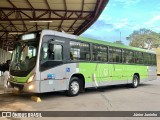 Viação Garcia 81198 na cidade de Londrina, Paraná, Brasil, por Júnior Juninho. Número da foto: #12978930.