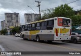 Viação Campo dos Ouros 3947 na cidade de Guarulhos, São Paulo, Brasil, por Felipe Mariz. Número da foto: #12977962.