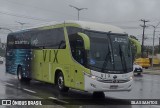 VIX Transporte e Logística EV 50 na cidade de Serra, Espírito Santo, Brasil, por SILAS SANTOS. Número da foto: #12978453.