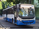 Autoviária Paraense  na cidade de Belém, Pará, Brasil, por Josiel Ramos. Número da foto: #:id.