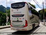Kharisma Turismo 2048 na cidade de Nova Friburgo, Rio de Janeiro, Brasil, por Ademar Taveira. Número da foto: #12978916.