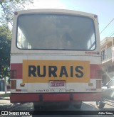 Transporte Rural  na cidade de Serrana, São Paulo, Brasil, por Atilio Torres. Número da foto: #12980364.