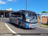 Sol Nascente Turismo 2022 na cidade de Porto Alegre, Rio Grande do Sul, Brasil, por JULIO SILVA. Número da foto: #12978933.