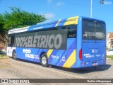 Prefeitura Municipal de Natal 0J65 na cidade de Natal, Rio Grande do Norte, Brasil, por Thalles Albuquerque. Número da foto: #12980026.