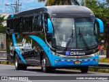 Chilsaca S.A. 00 na cidade de Mata Redonda, San José, San José, Costa Rica, por Andrés Martínez Rodríguez. Número da foto: #12979862.