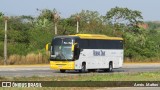 Braga Tour 007 na cidade de Eusébio, Ceará, Brasil, por Amós  Mattos. Número da foto: #12979487.
