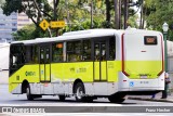 Rodopass > Expresso Radar 41133 na cidade de Belo Horizonte, Minas Gerais, Brasil, por Franz Hecher. Número da foto: #12980789.