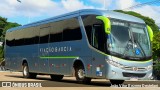 Viação Garcia 83249 na cidade de Maringá, Paraná, Brasil, por João Vitor Bezerra Destefani. Número da foto: #12978597.