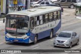 Via Loc BJ-91711 na cidade de Belém, Pará, Brasil, por Tarcisio Schnaider. Número da foto: #:id.