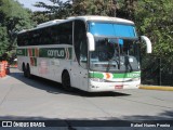 Empresa Gontijo de Transportes 14755 na cidade de São Paulo, São Paulo, Brasil, por Rafael Nunes Pereira. Número da foto: #12980111.