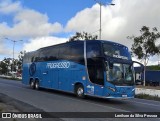 Auto Viação Progresso 6309 na cidade de Caruaru, Pernambuco, Brasil, por Lenilson da Silva Pessoa. Número da foto: #:id.