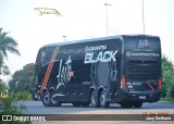 Expresso Adamantina 422107 na cidade de Americana, São Paulo, Brasil, por Jacy Emiliano. Número da foto: #:id.