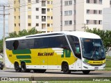 Viação Nacional 16165 na cidade de Samambaia, Distrito Federal, Brasil, por Rafael Caldas. Número da foto: #:id.