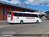 Transventur 422 na cidade de Porto Alegre, Rio Grande do Sul, Brasil, por JULIO SILVA. Número da foto: #12978840.