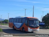 Rodoviária Caruaruense 643 na cidade de Caruaru, Pernambuco, Brasil, por Lenilson da Silva Pessoa. Número da foto: #12980812.
