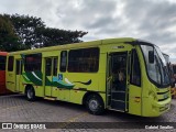 Klassetur Transporte e Turismo 6002 na cidade de Curitiba, Paraná, Brasil, por Gabriel Serafim. Número da foto: #12979508.