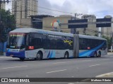 Next Mobilidade - ABC Sistema de Transporte 8314 na cidade de São Bernardo do Campo, São Paulo, Brasil, por Matheus Ribeiro. Número da foto: #12979531.