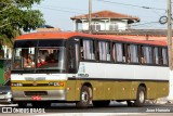 Ônibus Particulares JTP3677 na cidade de Belém, Pará, Brasil, por Joao Honorio. Número da foto: #:id.