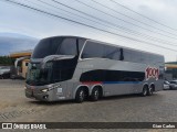 Auto Viação 1001 RJ 108.183 na cidade de Queimados, Rio de Janeiro, Brasil, por Gian Carlos. Número da foto: #12978558.