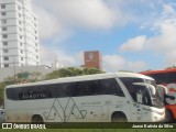 Viação Motta 21762 na cidade de Belo Horizonte, Minas Gerais, Brasil, por Joase Batista da Silva. Número da foto: #12978521.