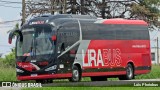 Lirabus 26009 na cidade de Limeira, São Paulo, Brasil, por Luis Photobus. Número da foto: #:id.