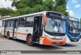 Empresa Pedrosa 320 na cidade de Recife, Pernambuco, Brasil, por Luan Busólogo. Número da foto: #12979986.