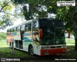 Igor Tur Viagens e Turismo 0500 na cidade de Conde, Paraíba, Brasil, por Fábio Alcântara Fernandes. Número da foto: #12978420.