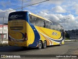 MBC Turismo 2018 na cidade de Caruaru, Pernambuco, Brasil, por Lenilson da Silva Pessoa. Número da foto: #:id.