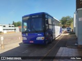 Mendes Turismo 2022 na cidade de Pirassununga, São Paulo, Brasil, por Atilio Torres. Número da foto: #12980304.