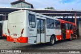 Autotrans > Turilessa 25906 na cidade de Contagem, Minas Gerais, Brasil, por Rafael Cota. Número da foto: #12978404.