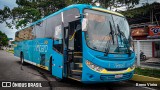 Viação Nossa Senhora do Amparo RJ 186.115 na cidade de Maricá, Rio de Janeiro, Brasil, por Breno Vieira. Número da foto: #12978976.