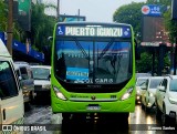 Rio Uruguay 189 na cidade de Ciudad del Este, Alto Paraná, Paraguai, por Brenno Santos. Número da foto: #:id.