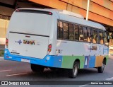 Prefeitura Municipal de Salvador 0B14 na cidade de Salvador, Bahia, Brasil, por Itamar dos Santos. Número da foto: #12978002.