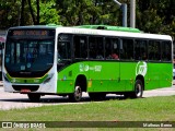 Tijuquinha - Auto Viação Tijuca A50051 na cidade de Rio de Janeiro, Rio de Janeiro, Brasil, por Matheus Breno. Número da foto: #:id.