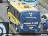 Prime Plus Terceirização de Frotas 705 na cidade de Fortaleza, Ceará, Brasil, por Ivam Santos. Número da foto: #:id.