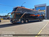 Nova Palmira Viagens e Turismo 2025 na cidade de Porto Alegre, Rio Grande do Sul, Brasil, por JULIO SILVA. Número da foto: #12979017.