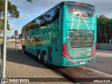 JN Transportes 2024 na cidade de Curitiba, Paraná, Brasil, por Jeferson Brant. Número da foto: #12979636.