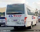 CL Tour 1732 na cidade de Aracaju, Sergipe, Brasil, por Eder C.  Silva. Número da foto: #12980448.